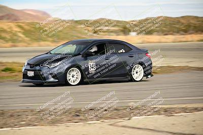 media/Feb-17-2024-Extreme Speed (Sat) [[f2f02d613c]]/Blue Group/Session 2 (Turn 14)/